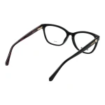 Montura de Gafas Mujer Love Moschino MOL639 54INA