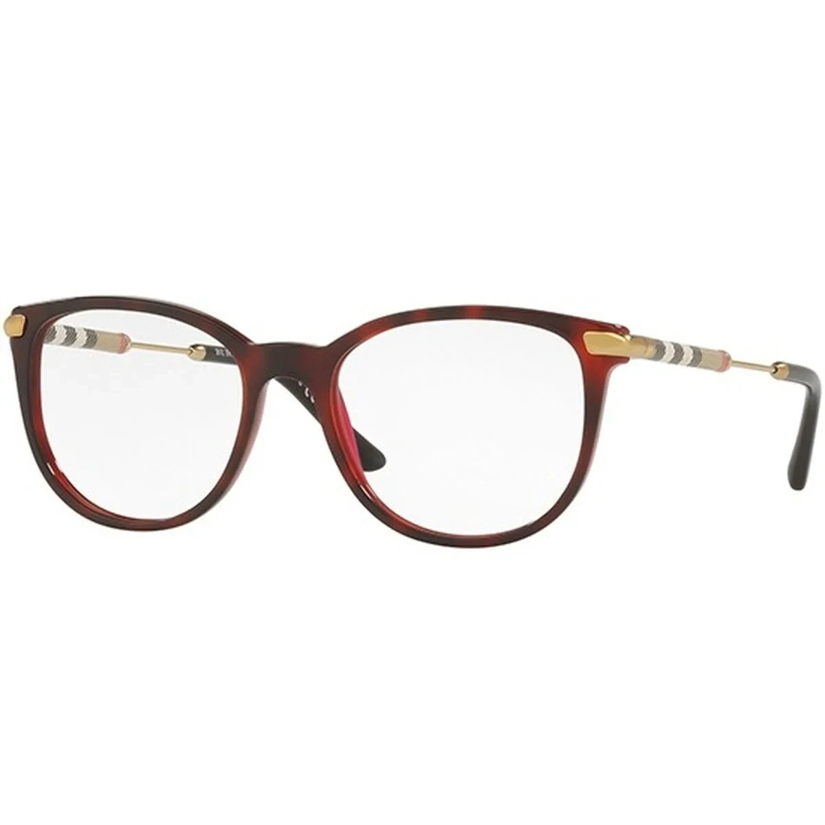 Montura de Gafas Mujer Burberry 2255Q