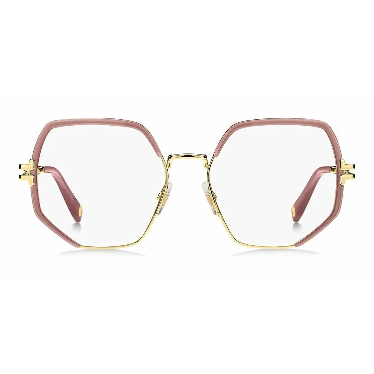 Montura de Gafas Mujer Marc Jacobs MJ 1092