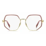 Montura de Gafas Mujer Marc Jacobs MJ 1092