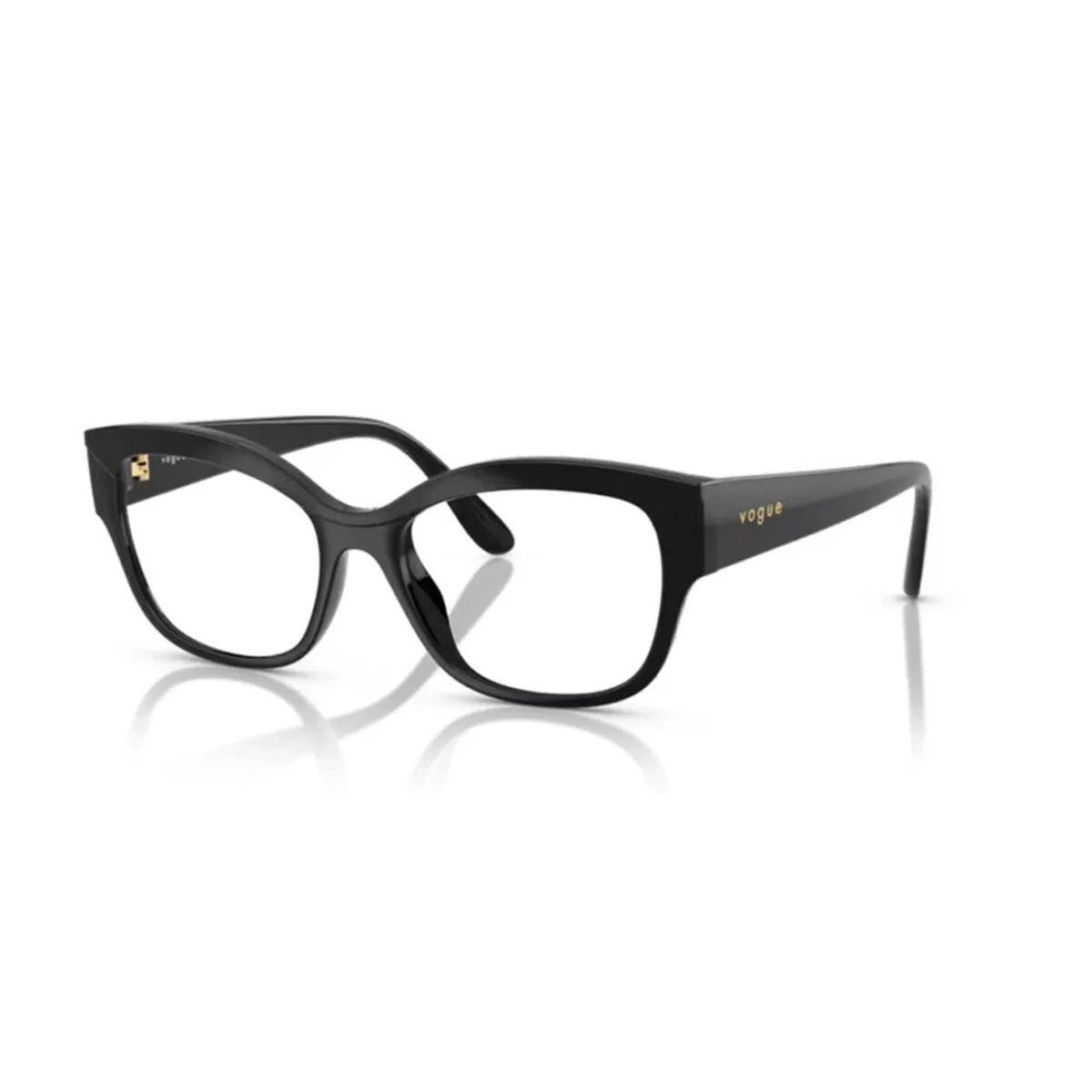 Montura de Gafas Mujer Vogue VO 5635U