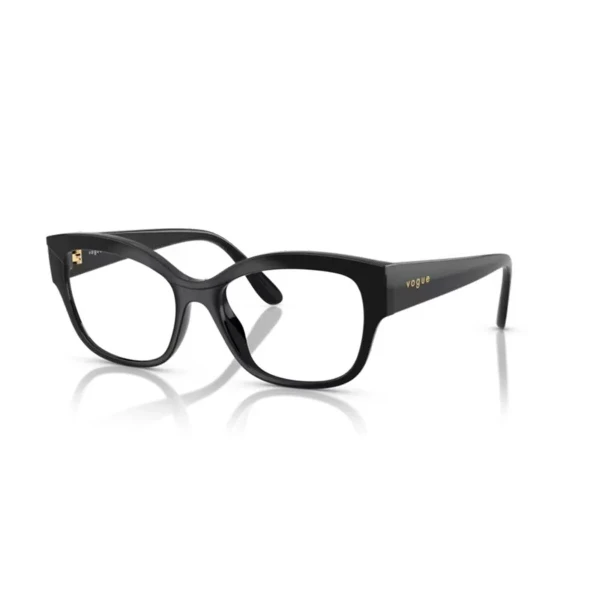Montura de Gafas Mujer Vogue VO 5635U
