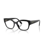 Montura de Gafas Mujer Vogue VO 5635U