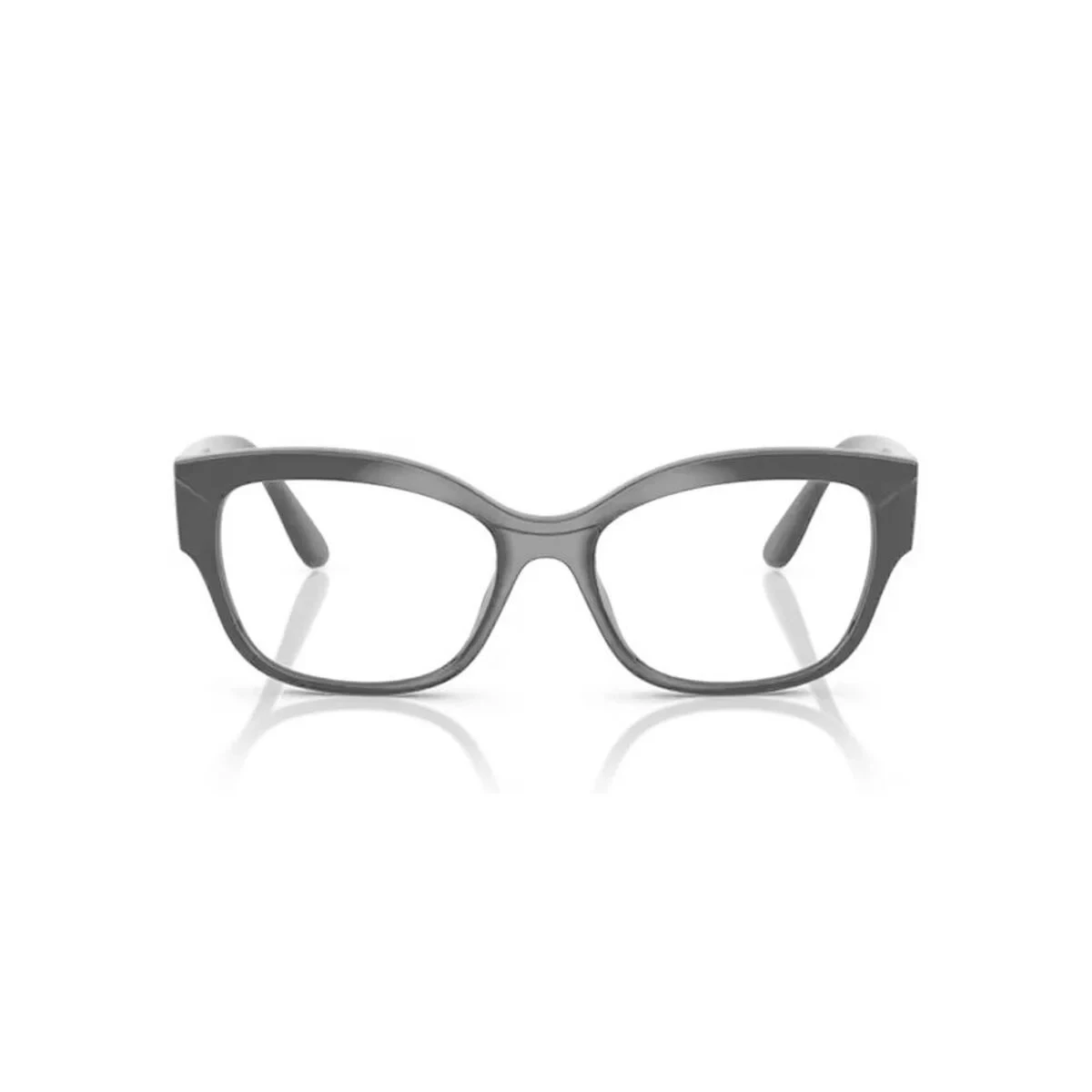 Montura de Gafas Mujer Vogue VO 5635U
