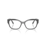 Montura de Gafas Mujer Vogue VO 5635U
