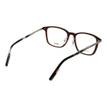 Montura de Gafas Hombre Ermenegildo Zegna EZ5251-H 53050