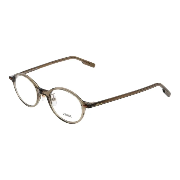 Montura de Gafas Hombre Ermenegildo Zegna EZ5256 48051