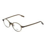 Montura de Gafas Hombre Ermenegildo Zegna EZ5256 48051