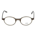 Montura de Gafas Hombre Ermenegildo Zegna EZ5256 48051