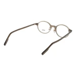 Montura de Gafas Hombre Ermenegildo Zegna EZ5256 48051