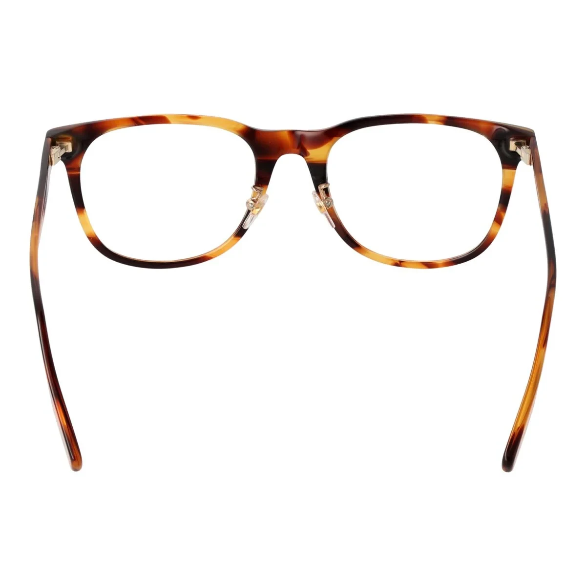 Montura de Gafas Hombre Ermenegildo Zegna EZ5248-H 53056