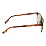 Montura de Gafas Hombre Ermenegildo Zegna EZ5248-H 53056