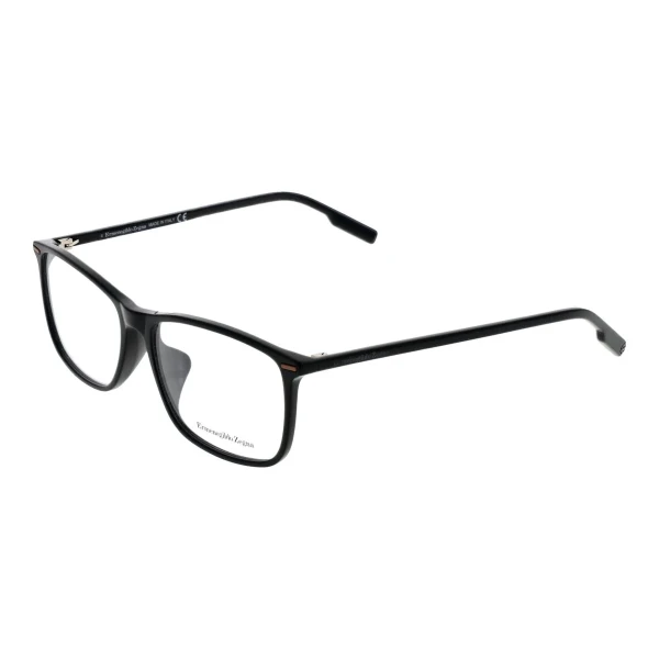 Montura de Gafas Hombre Ermenegildo Zegna EZ5236-F 57001