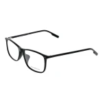 Montura de Gafas Hombre Ermenegildo Zegna EZ5236-F 57001