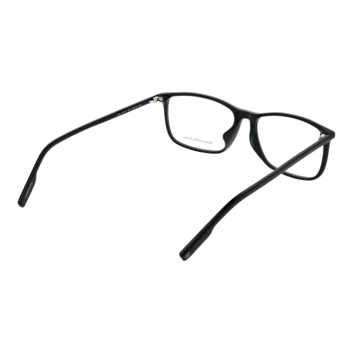 Montura de Gafas Hombre Ermenegildo Zegna EZ5236-F 57001