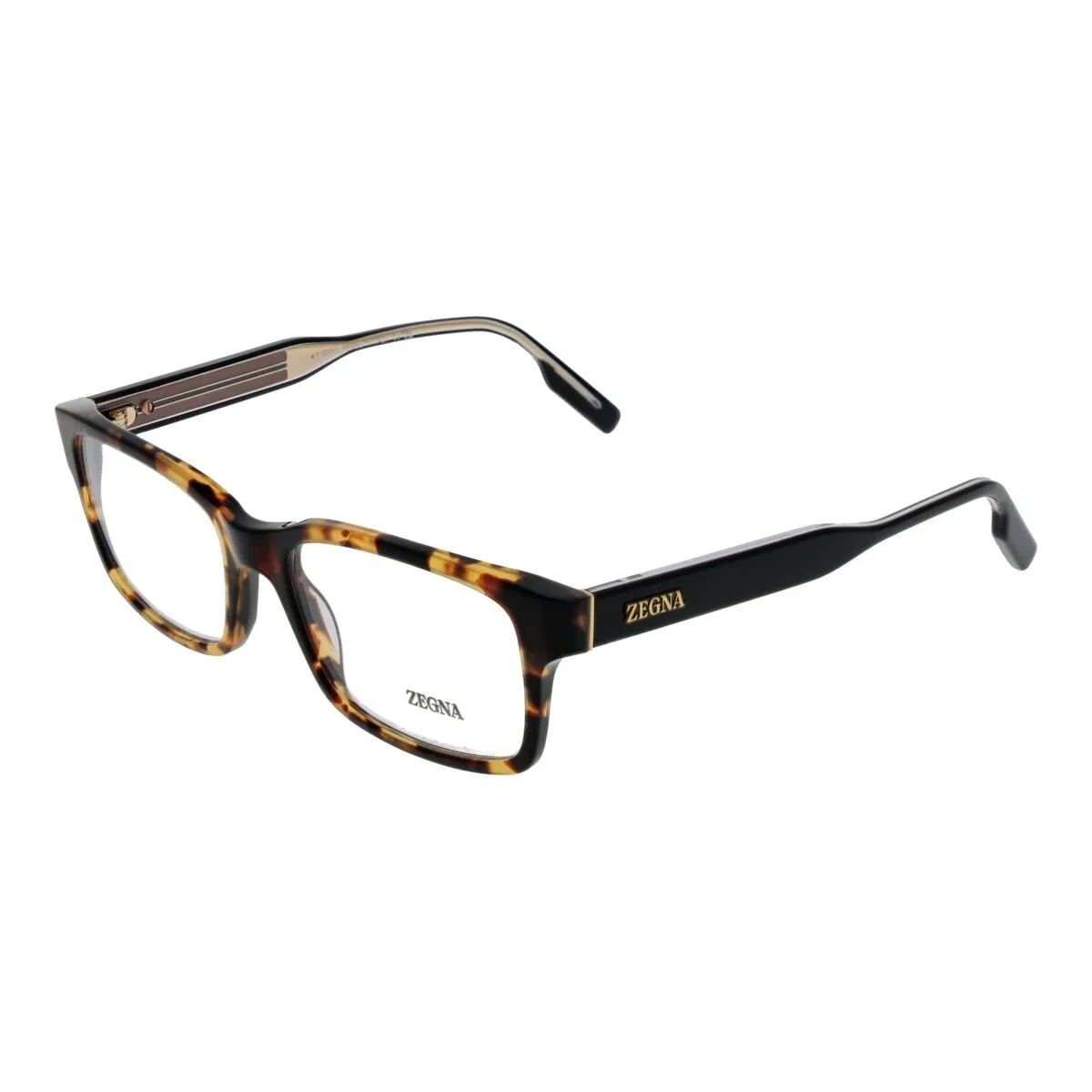 Montura de Gafas Hombre Ermenegildo Zegna EZ5254 54054