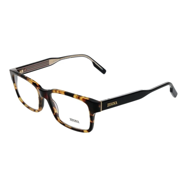Montura de Gafas Hombre Ermenegildo Zegna EZ5254 54054