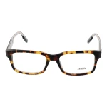 Montura de Gafas Hombre Ermenegildo Zegna EZ5254 54054
