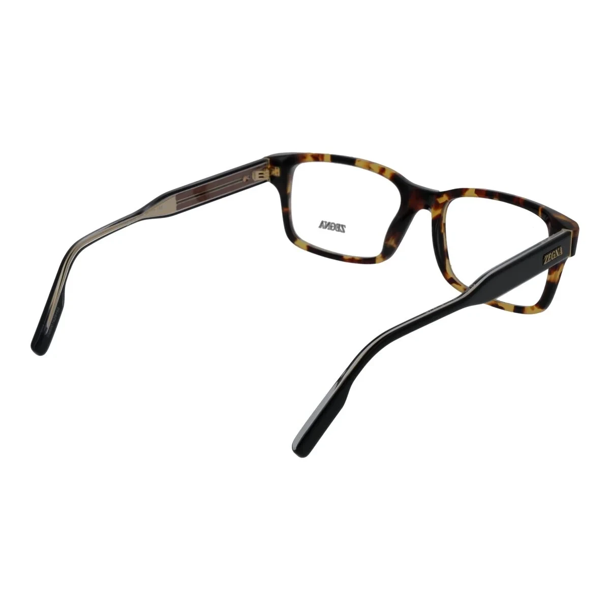 Montura de Gafas Hombre Ermenegildo Zegna EZ5254 54054