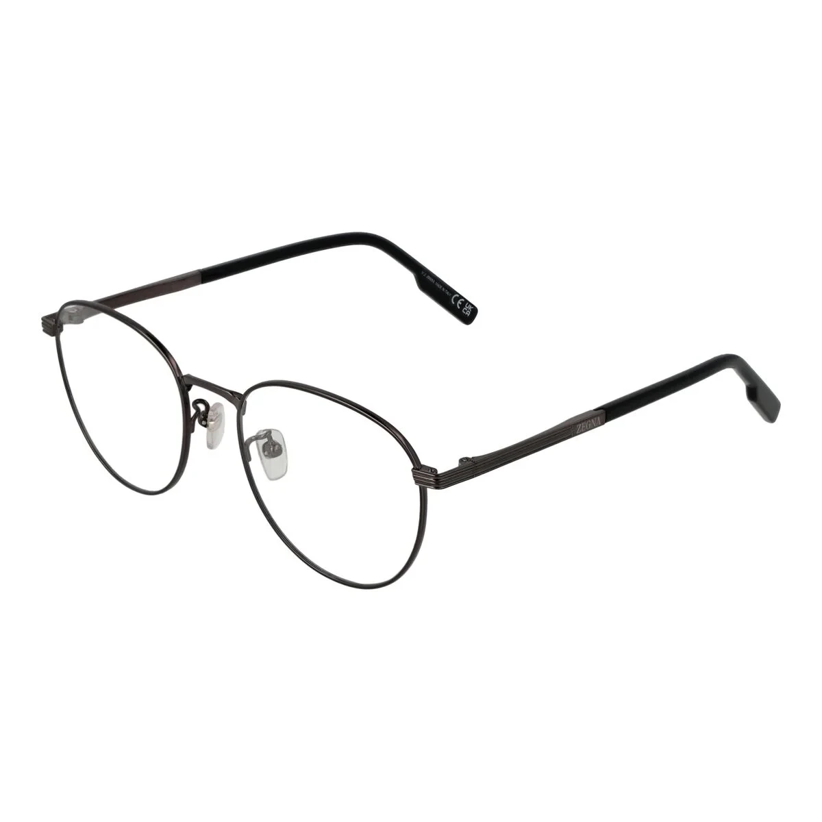 Montura de Gafas Hombre Ermenegildo Zegna EZ5252-H 52008