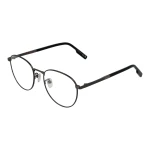 Montura de Gafas Hombre Ermenegildo Zegna EZ5252-H 52008