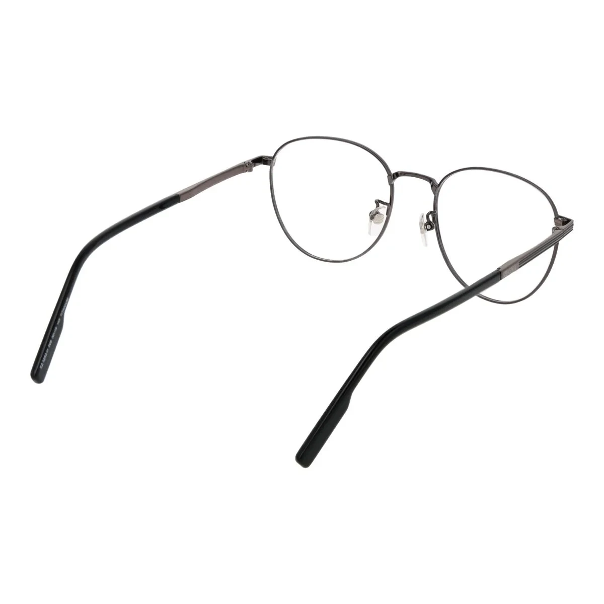 Montura de Gafas Hombre Ermenegildo Zegna EZ5252-H 52008