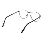 Montura de Gafas Hombre Ermenegildo Zegna EZ5252-H 52008