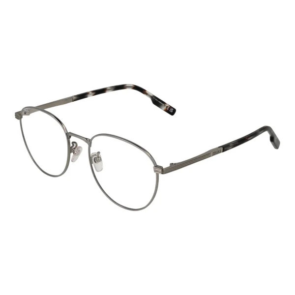 Montura de Gafas Hombre Ermenegildo Zegna EZ5252-H 52014