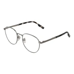 Montura de Gafas Hombre Ermenegildo Zegna EZ5252-H 52014