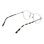 Montura de Gafas Hombre Ermenegildo Zegna EZ5252-H 52014