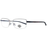 Montura de Gafas Hombre Harley-Davidson HD00017 58032