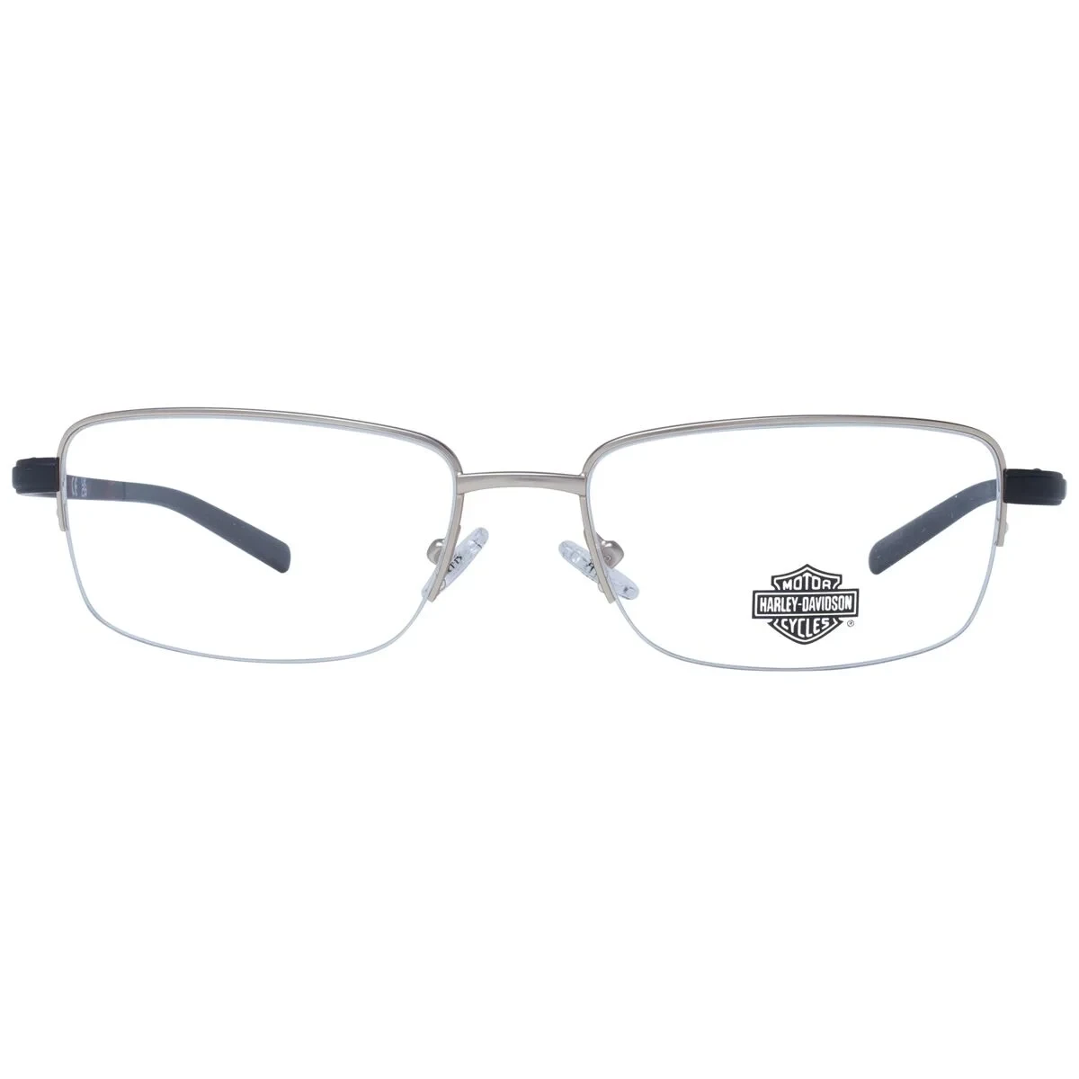Montura de Gafas Hombre Harley-Davidson HD00017 58032