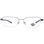 Montura de Gafas Hombre Harley-Davidson HD00017 58032