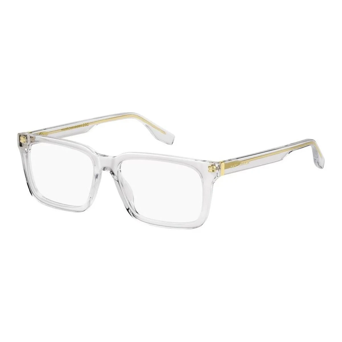 Montura de Gafas Hombre Marc Jacobs MARC 758
