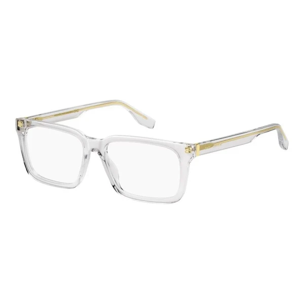 Montura de Gafas Hombre Marc Jacobs MARC 758