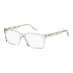 Montura de Gafas Hombre Marc Jacobs MARC 758