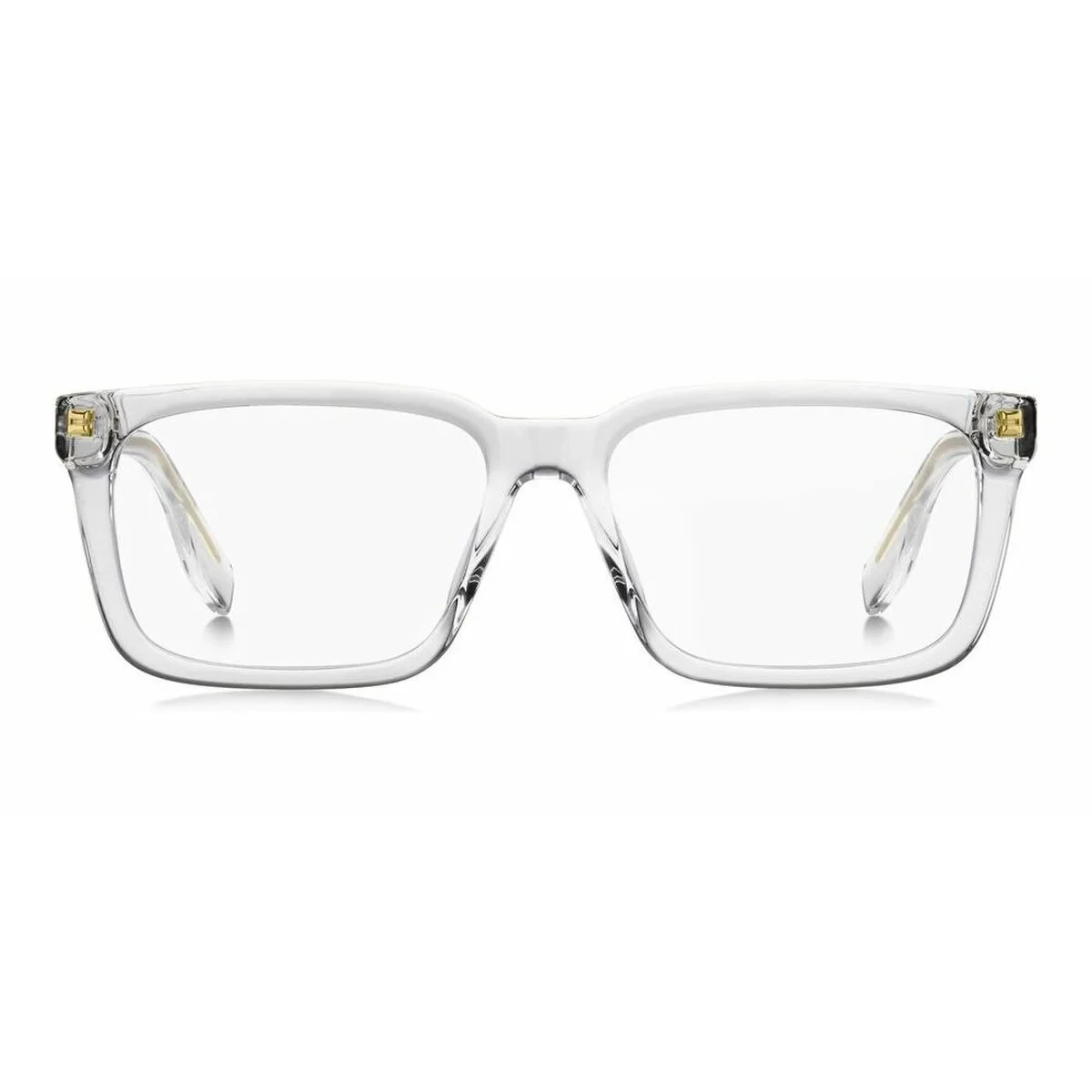 Montura de Gafas Hombre Marc Jacobs MARC 758