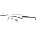 Montura de Gafas Hombre Harley-Davidson HD00017 56032