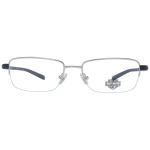 Montura de Gafas Hombre Harley-Davidson HD00017 56032