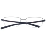 Montura de Gafas Hombre Harley-Davidson HD00017 56032