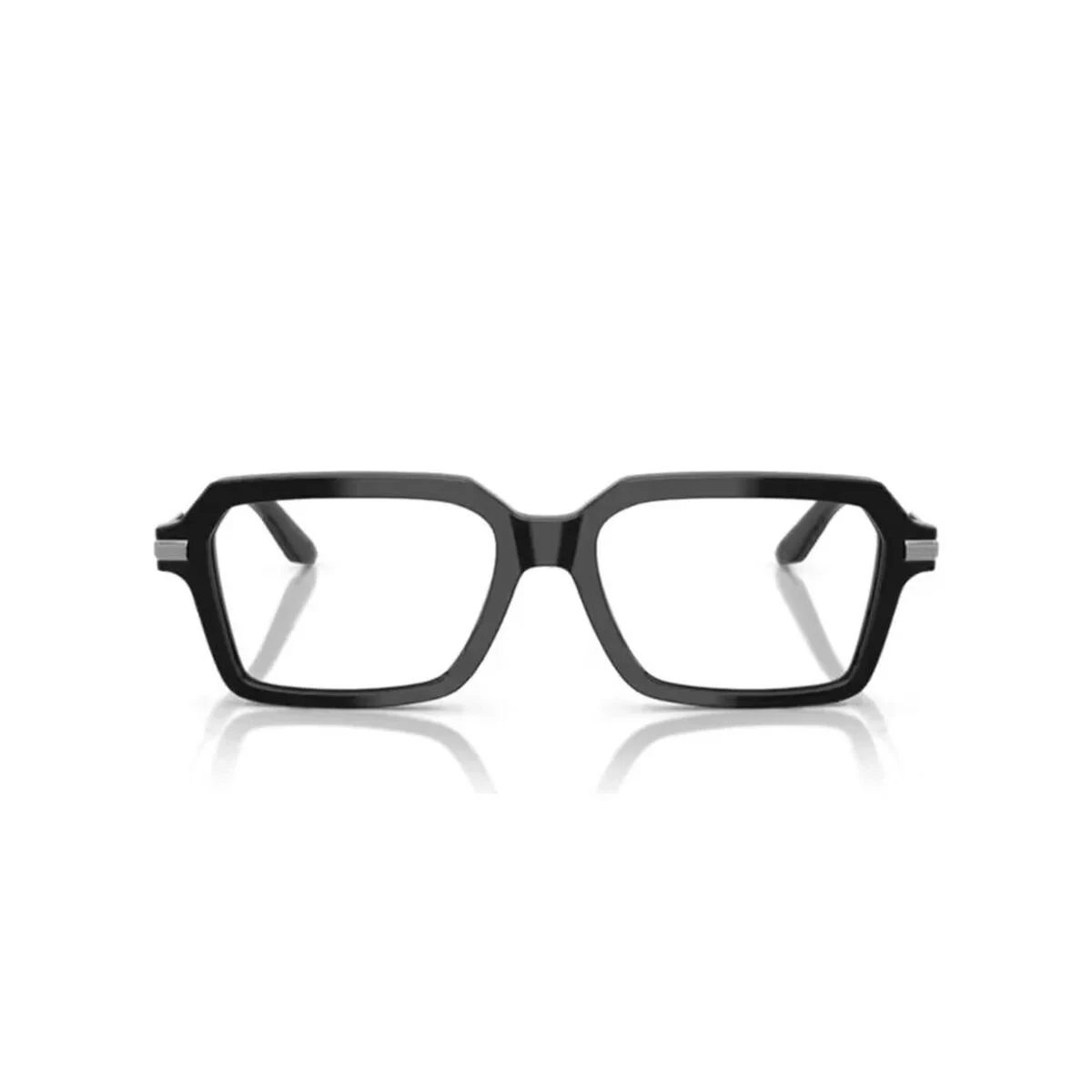 Montura de Gafas Hombre Dolce & Gabbana DG 3401