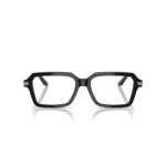Montura de Gafas Hombre Dolce & Gabbana DG 3401