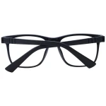 Montura de Gafas Hombre Harley-Davidson HD00012 52001