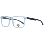 Montura de Gafas Hombre Harley-Davidson HD00009 56026