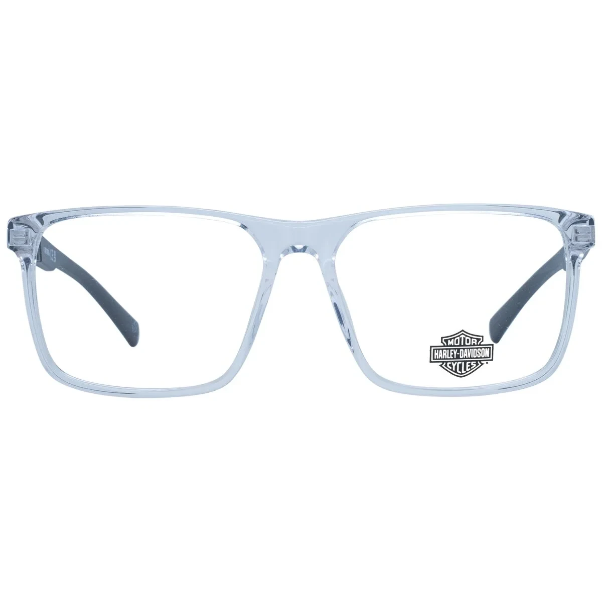 Montura de Gafas Hombre Harley-Davidson HD00009 56026