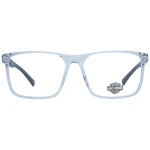 Montura de Gafas Hombre Harley-Davidson HD00009 56026