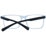 Montura de Gafas Hombre Harley-Davidson HD00009 56026