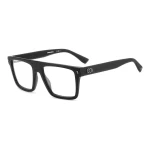 Montura de Gafas Hombre Dsquared2 ICON 0012