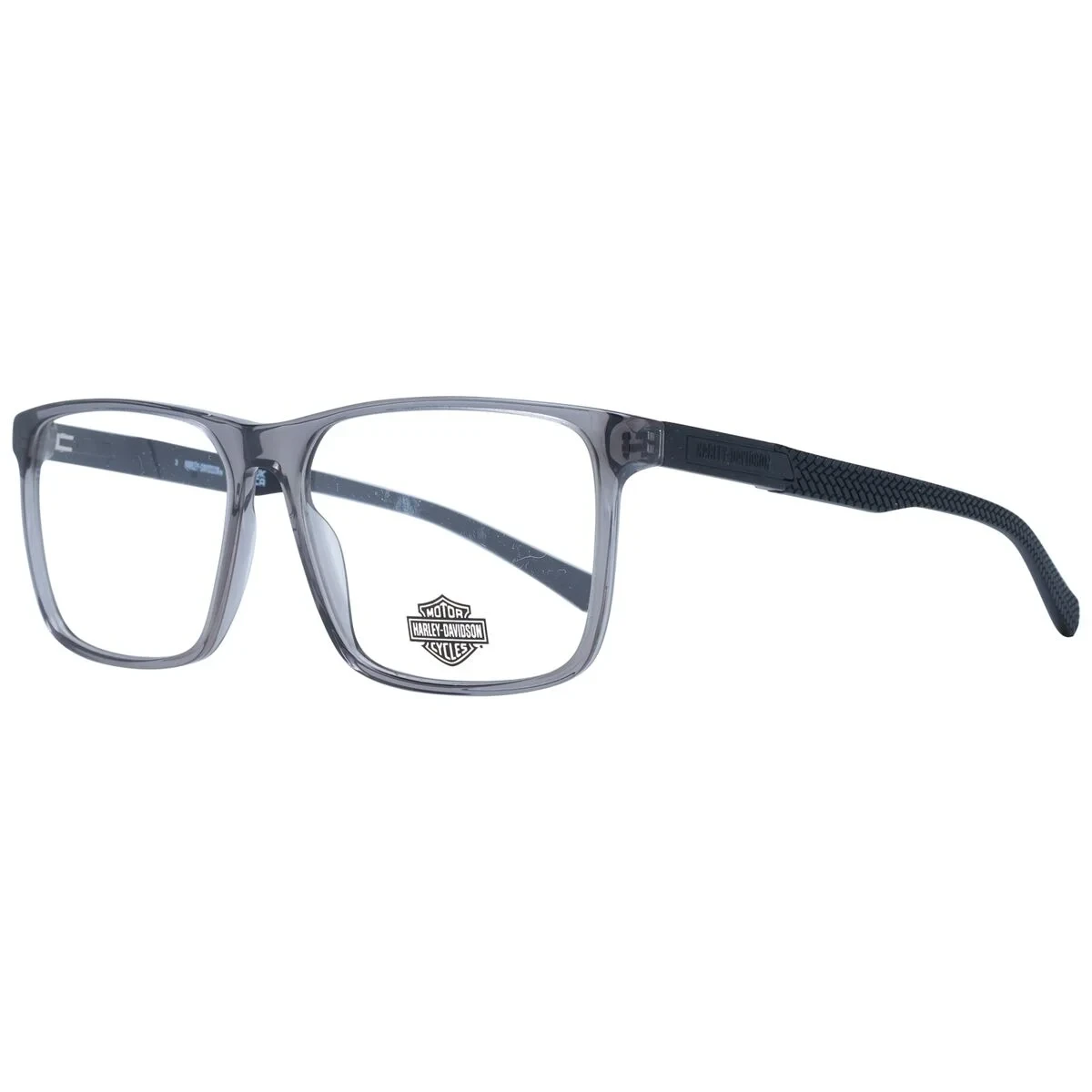 Montura de Gafas Hombre Harley-Davidson HD00009 58020