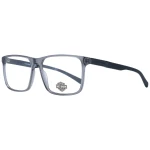 Montura de Gafas Hombre Harley-Davidson HD00009 58020